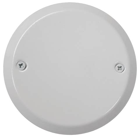 0.830-in x 1.45-in junction box cover plate|costco electrical cover plates.